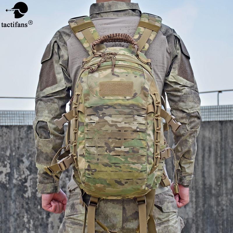 D3 Plus Flatpack Backpack Hydration Chest Rig Vest Armor Magazine Pouch Hiking Water Bag 5 56 Mm Shopee Malaysia - jpc tactical vest roblox