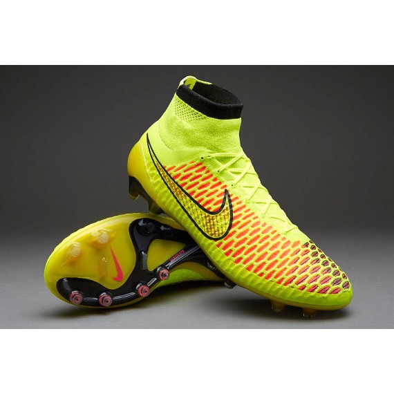 Jual Magistax Proximo Murah Harga Terbaru 2019 Tokopedia