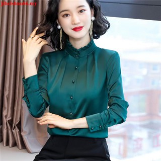 womens casual clothes uk