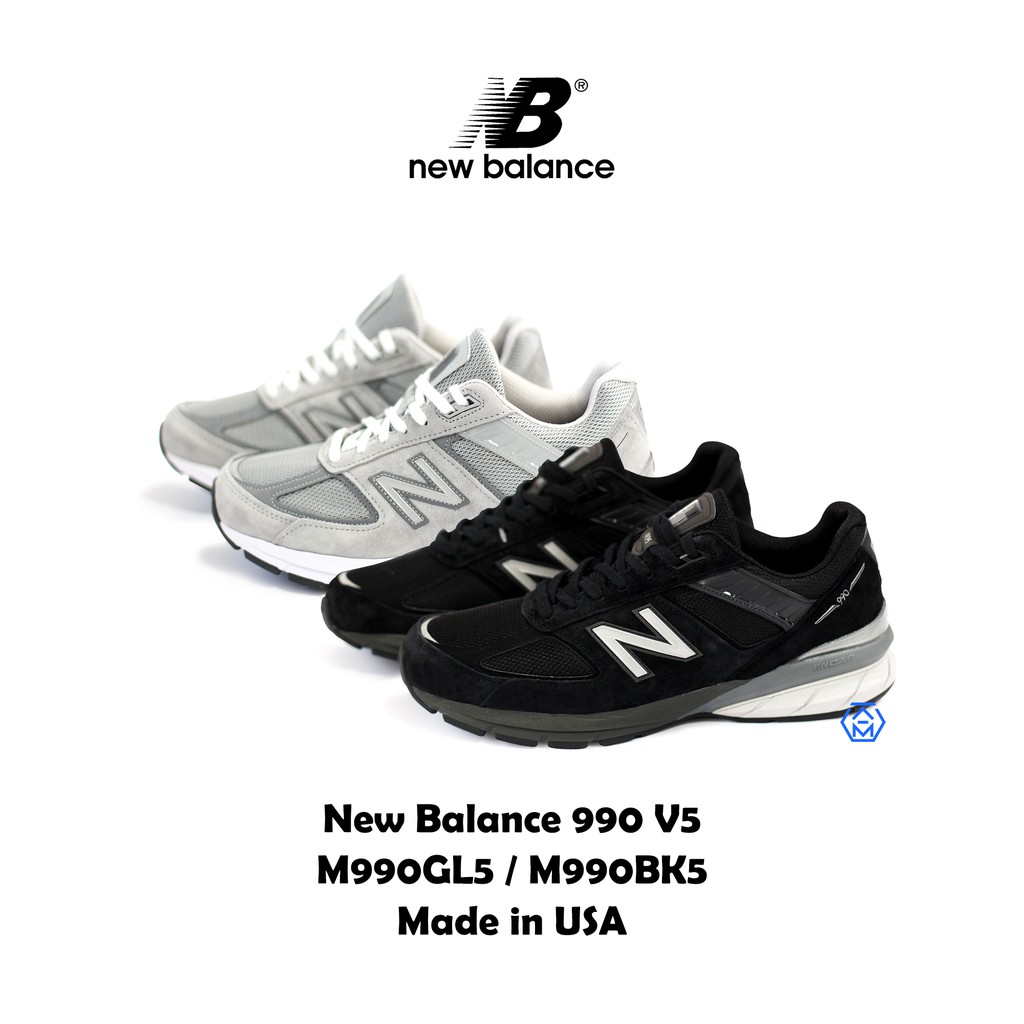 990 sport new balance