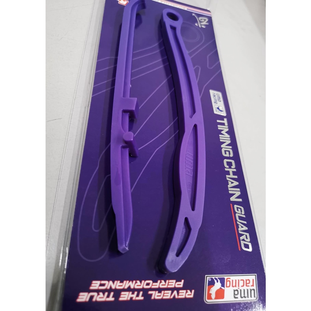 Y15 V1 V2 ( +6MM ) UMA RACING TIMING CHAIN GUARD (UNTUK UP SPEC) Shopee Malaysia