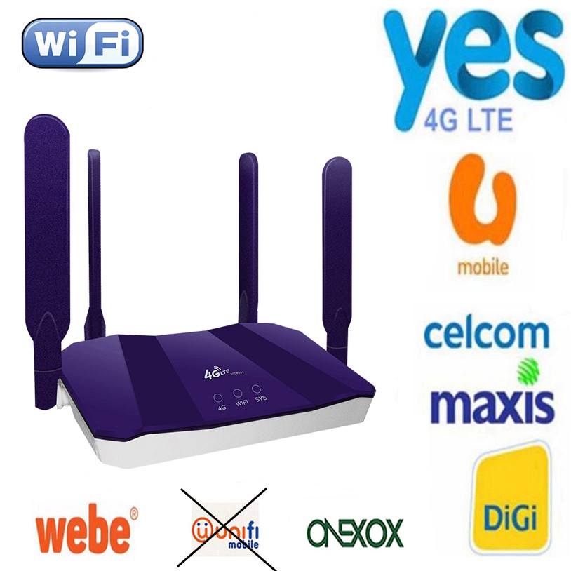 4g Wireless Router. CPE 4g Wi-Fi роутер. Впн модем. 4g vpn