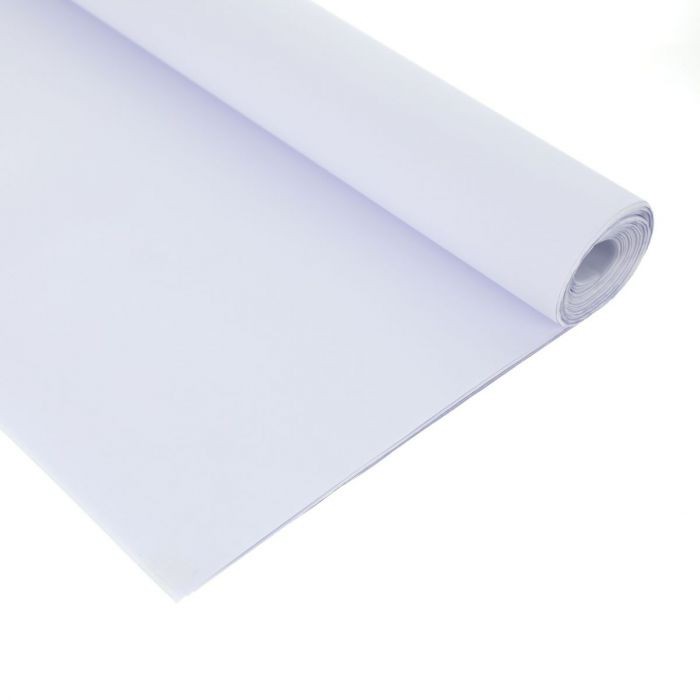 White Paper 31 X 31 50gsm 50sheets Kertas Minyak Pola Mahjong Pembalut Buku Wrapping Parcel Kertas Putih Shopee Malaysia