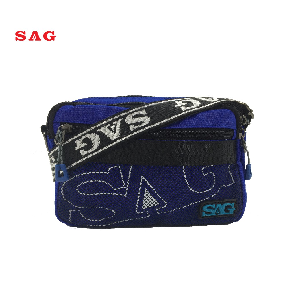sag bag online