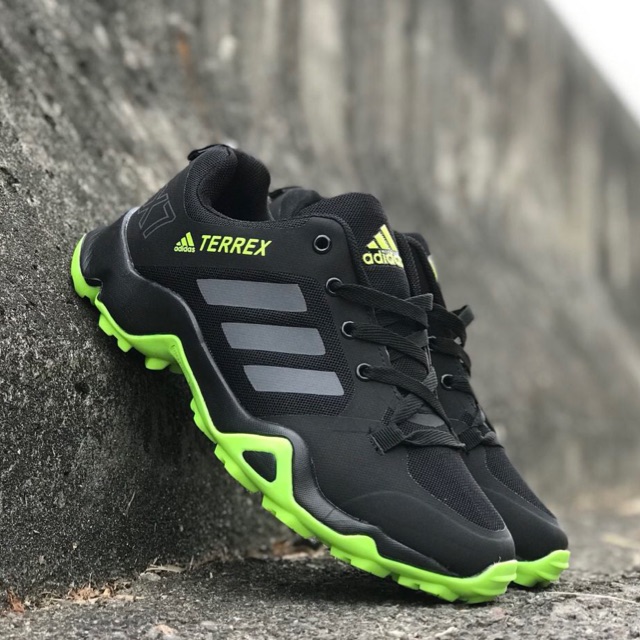 adidas terrex ax7