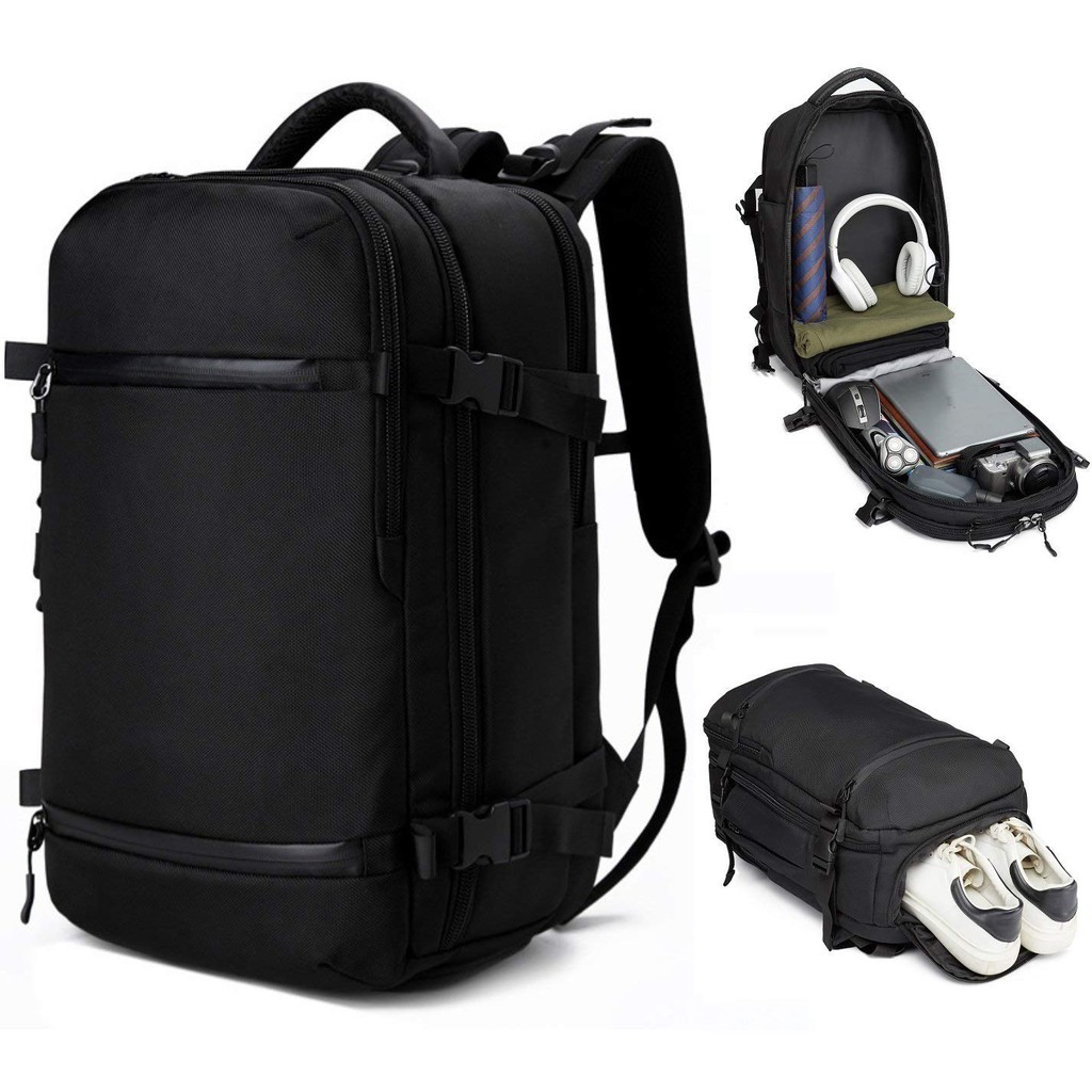 luggage backpack