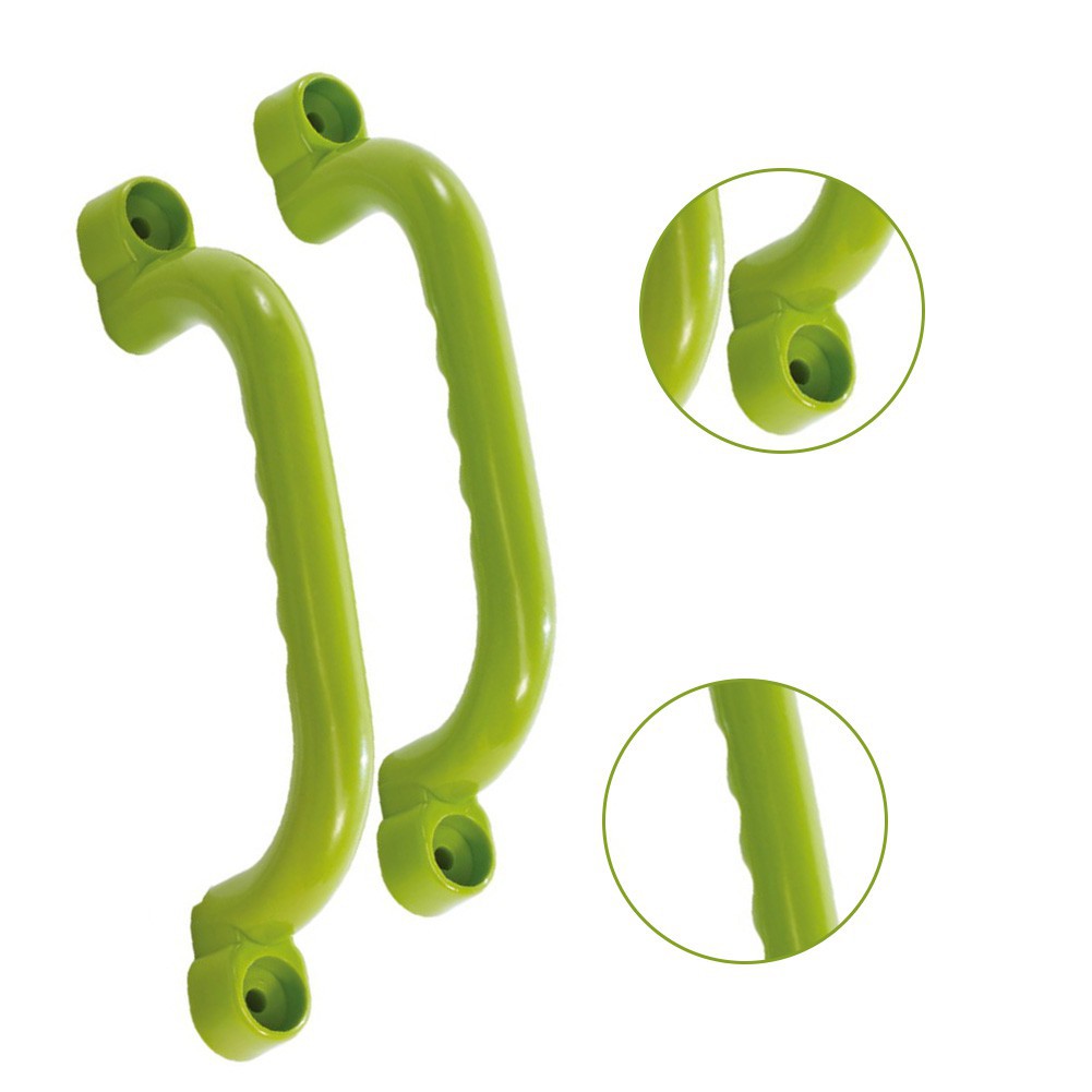 playground handles. | Shopee Malaysia