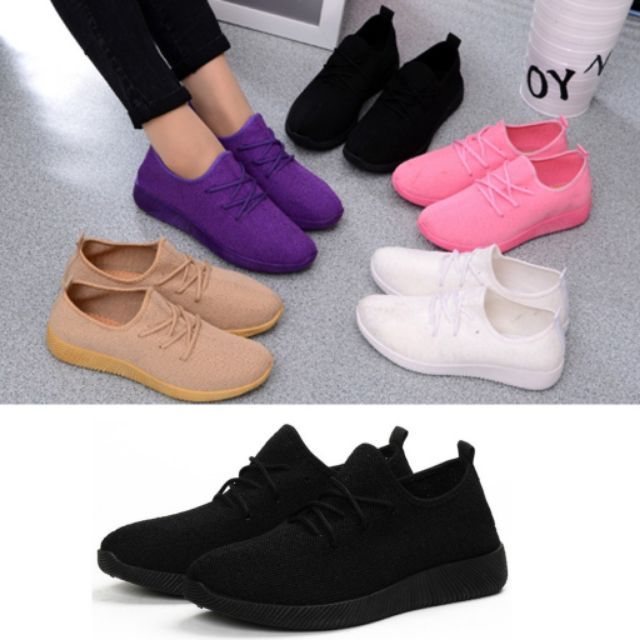 size 36 women's shoes in cm