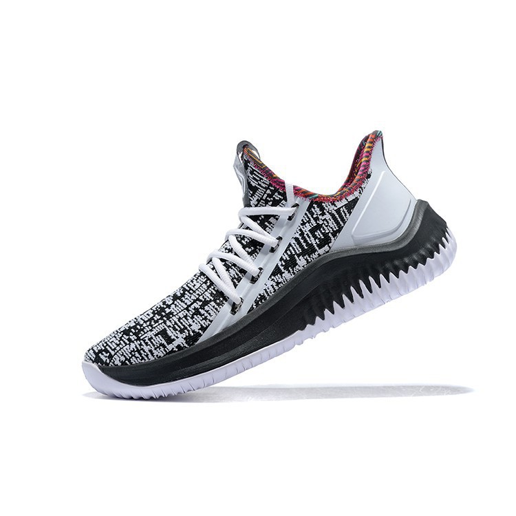 dame dolla grey