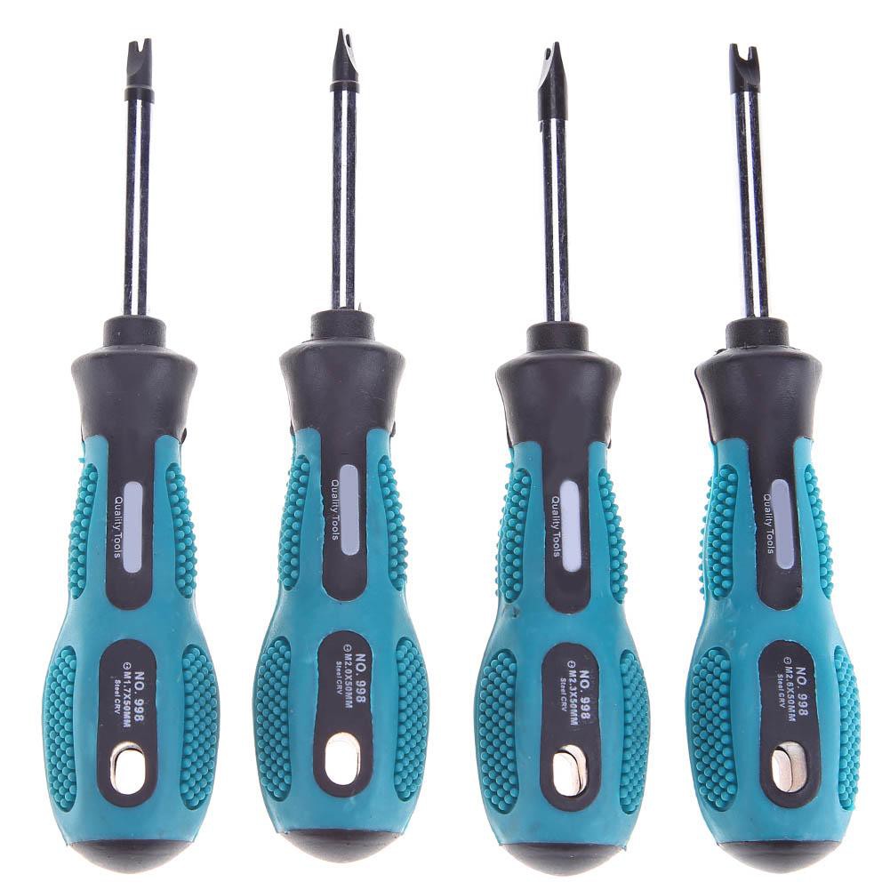 m2 screwdriver