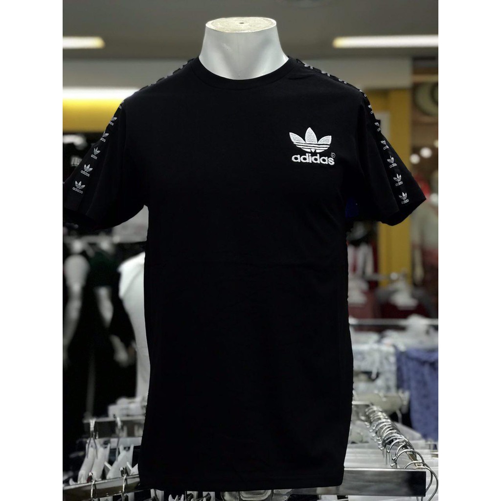 baju roblox adidas