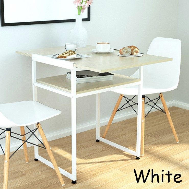 Small Apartment Dining Table Shopee Malaysia