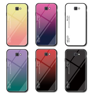 casing samsung j2 prime shopee