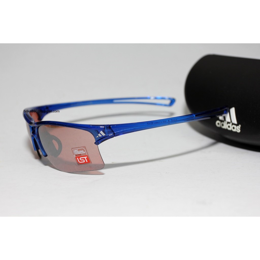 adidas raylor s sunglasses