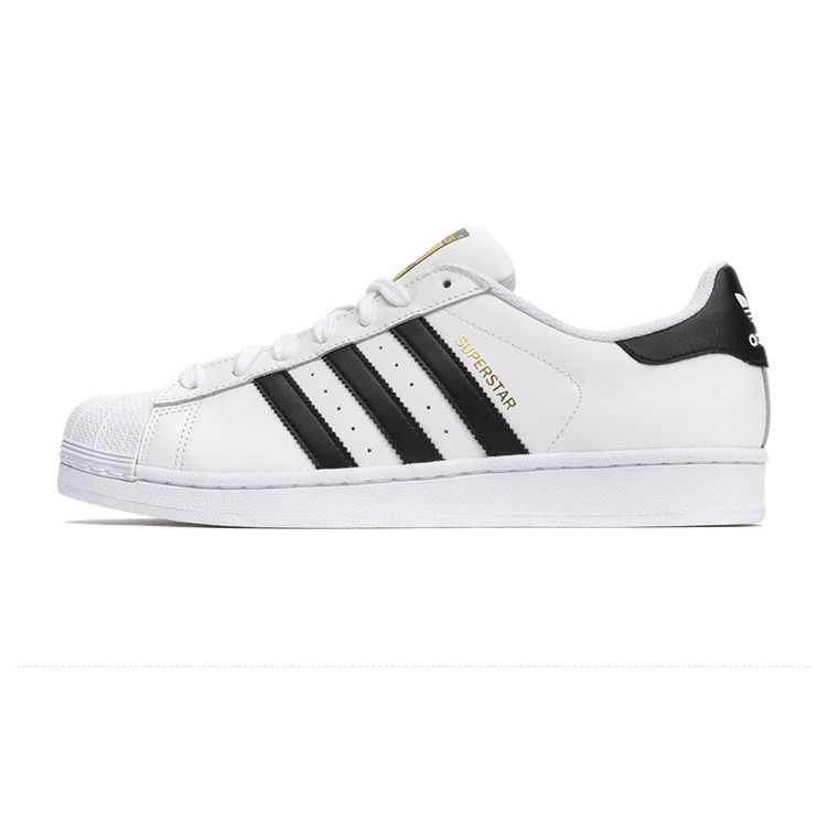 adidas superstar sport