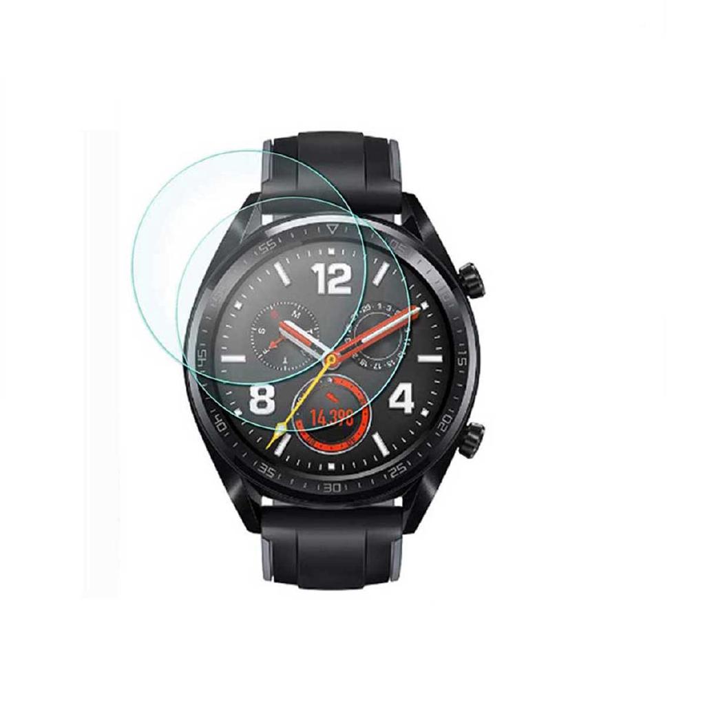 huawei watch gt shopee