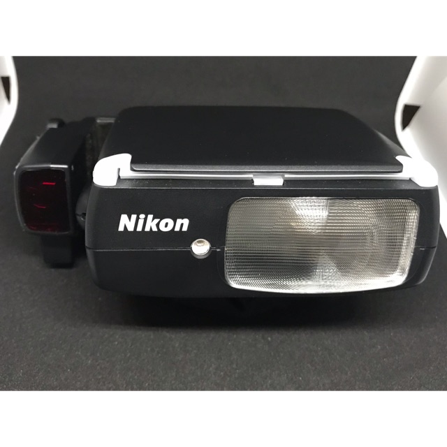 Nikon Sb 27 Flash Shopee Malaysia