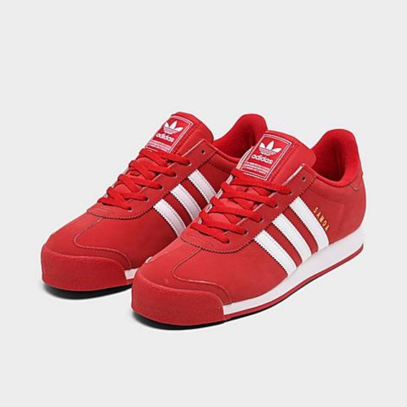adidas originals malaysia