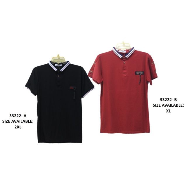 stretchable shirt collar