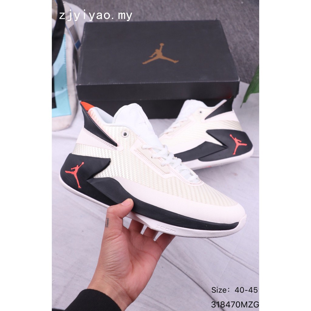 nike air jordan lockdown