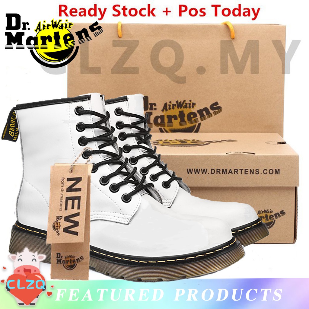 neo martens shop online