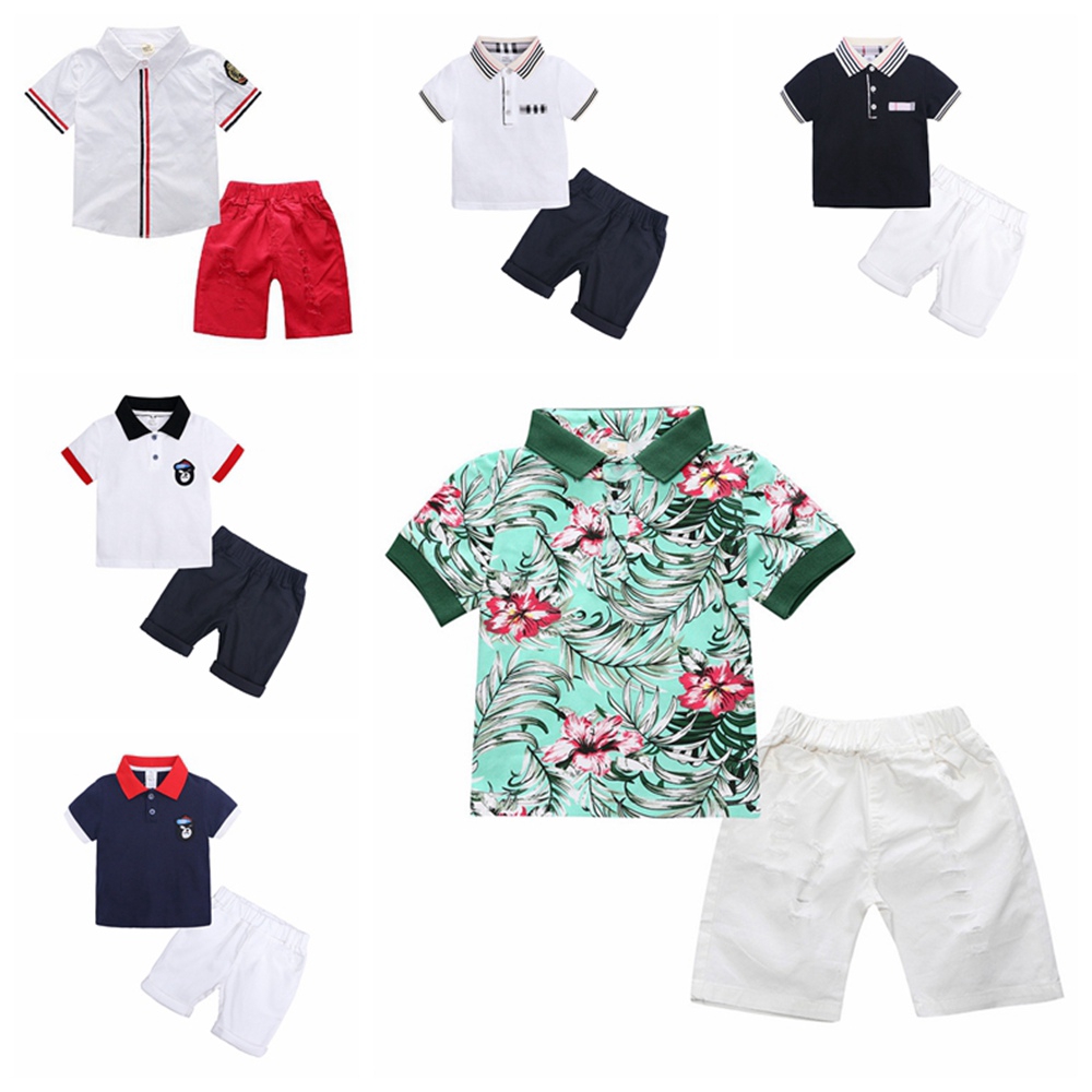 boho baby clothes wholesale