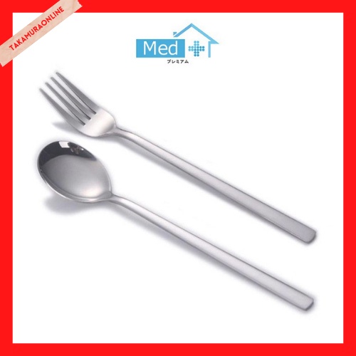 Korean Sujeo Stainless Steel Thick Gold Cutlery Set Korean Cutlery