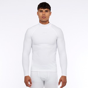 baselayer nike original