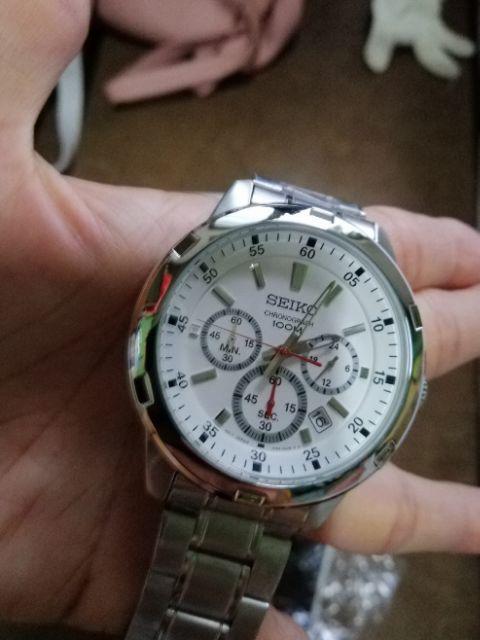 seiko sks583p1