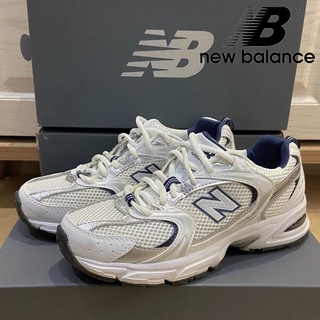 new balance platform shoes