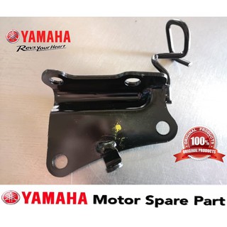 (100% ORIGINAL) YAMAHA LC135 MASTER PUMP BRACKET LC135 V1 V2 MASTER ...