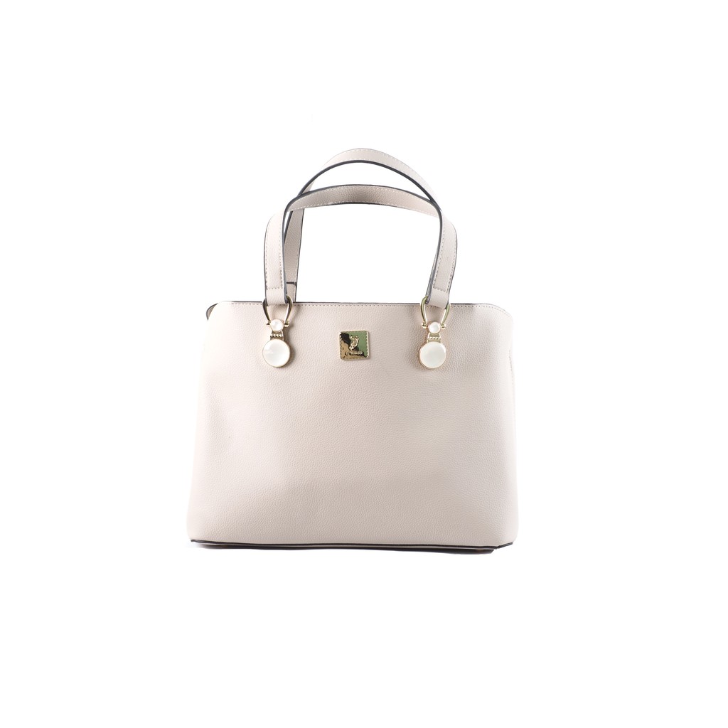 polo haus handbag