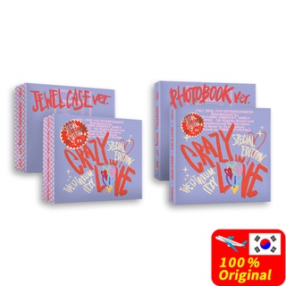 Got7 Album Prices And Promotions Games Books Hobbies Oct 2021 Shopee Malaysia