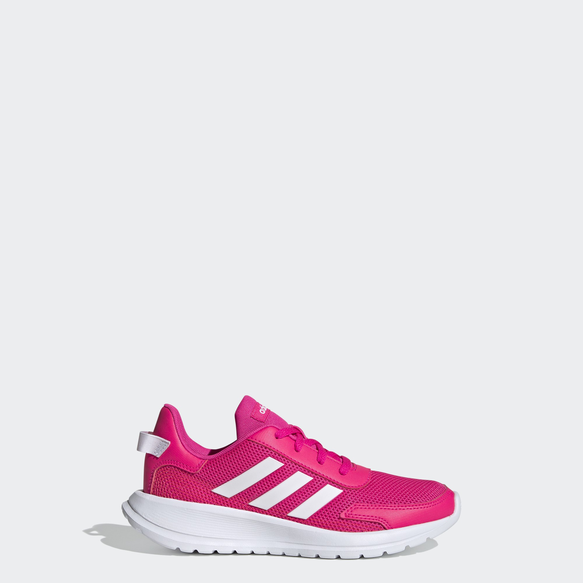 adidas tensor shoes pink
