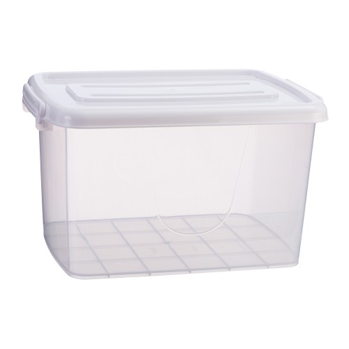 7994 Century Storage Box 25L Shopee Malaysia