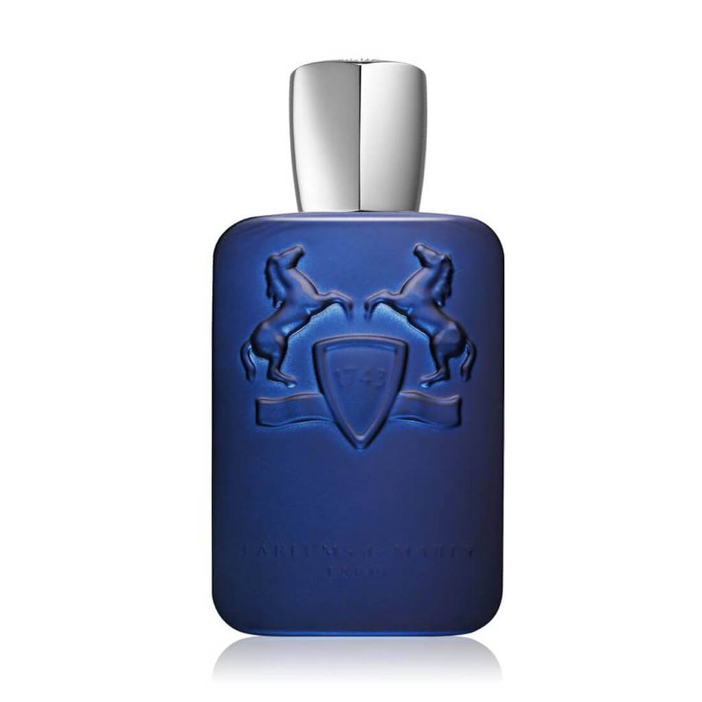 parfums de marly layton tester