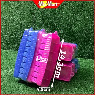 Buy Laundry Brush Clothes Brush Berus Basuh Kain Baju Seetracker Malaysia
