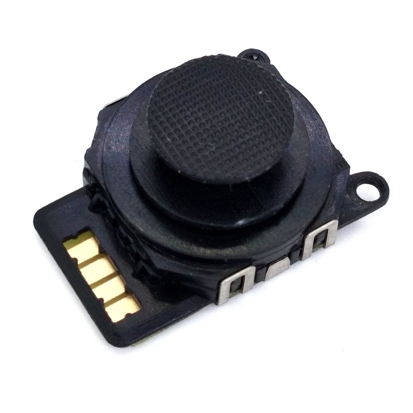 Replacement PSP 2000 Analog Controller Joystick Thumbstick Shopee