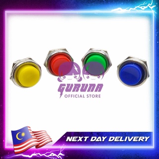 GURUNA OFFICIAL STORE, Online Shop | Shopee Malaysia