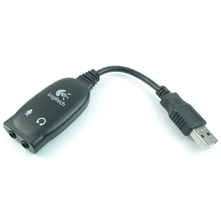 logitech a5572a