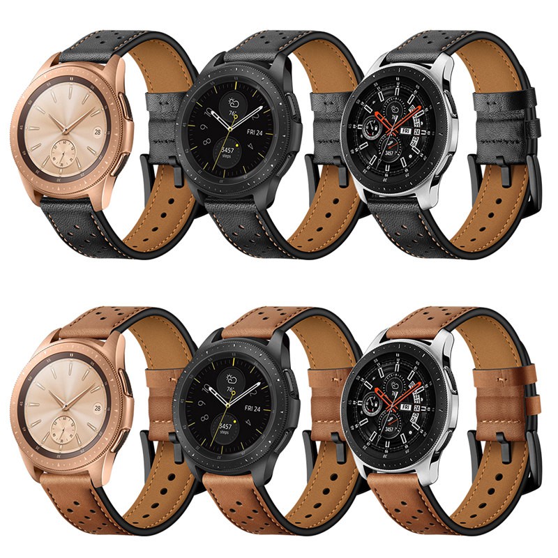 galaxy watch 42mm bands