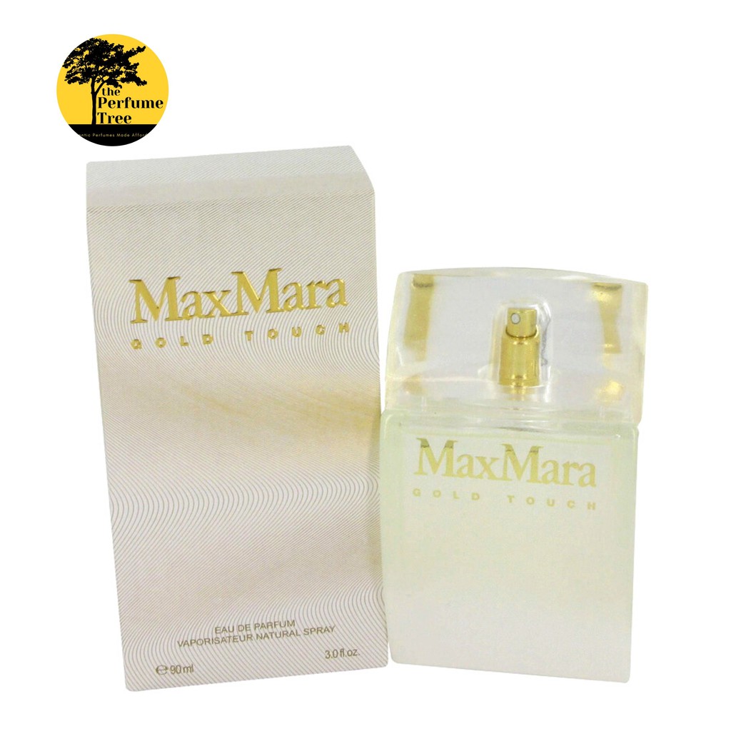 Max mara духи 90. духи маха. туалетная вода max mara kashmina. Max mara туалетная вода женская. Max mara gold touch духи.