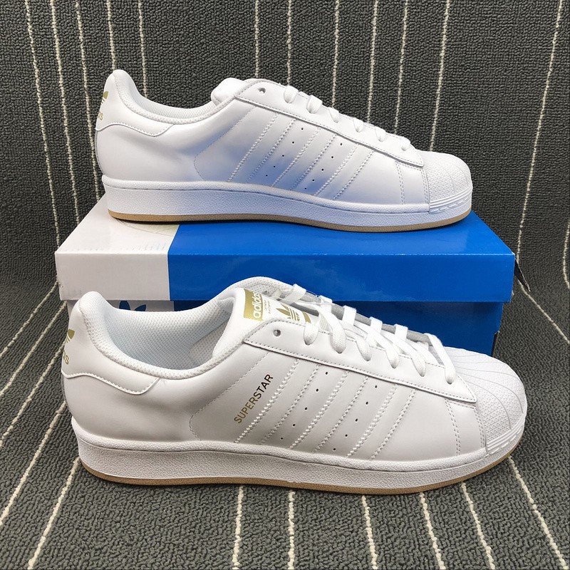 superstar adidas 37