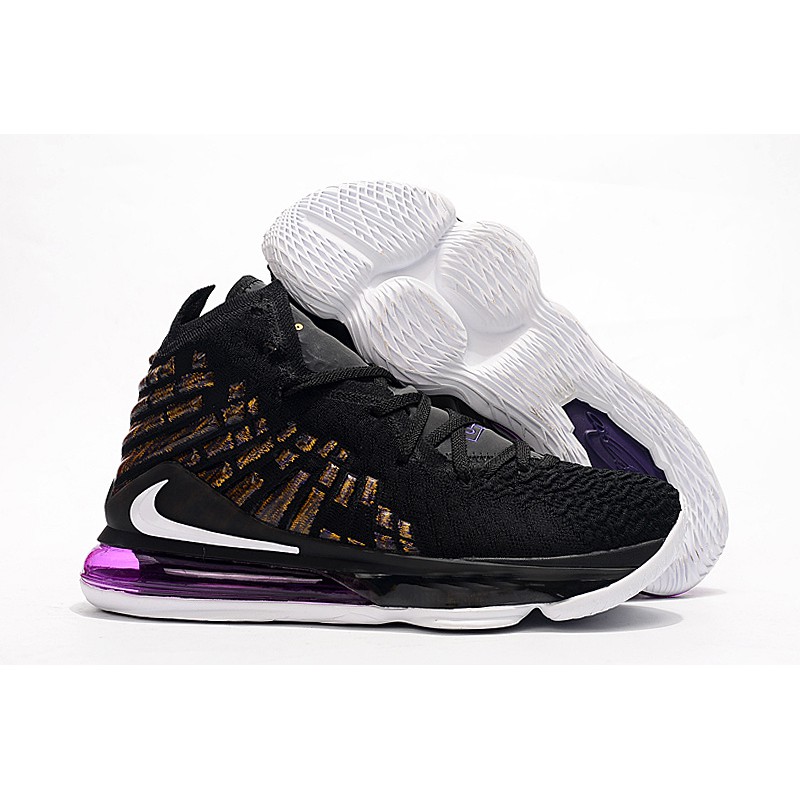 lebron james 16 shoes