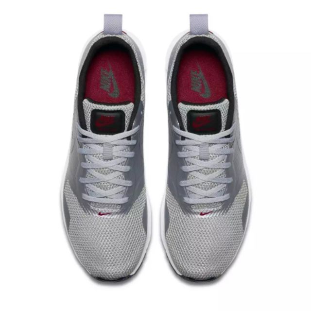 nike airmax 270 betrue