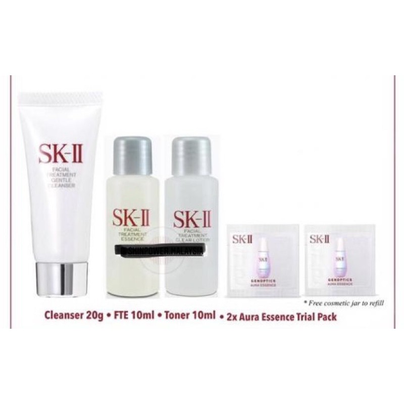 sk11-set-trial-dan-fullsize-promo-original-shopee-malaysia