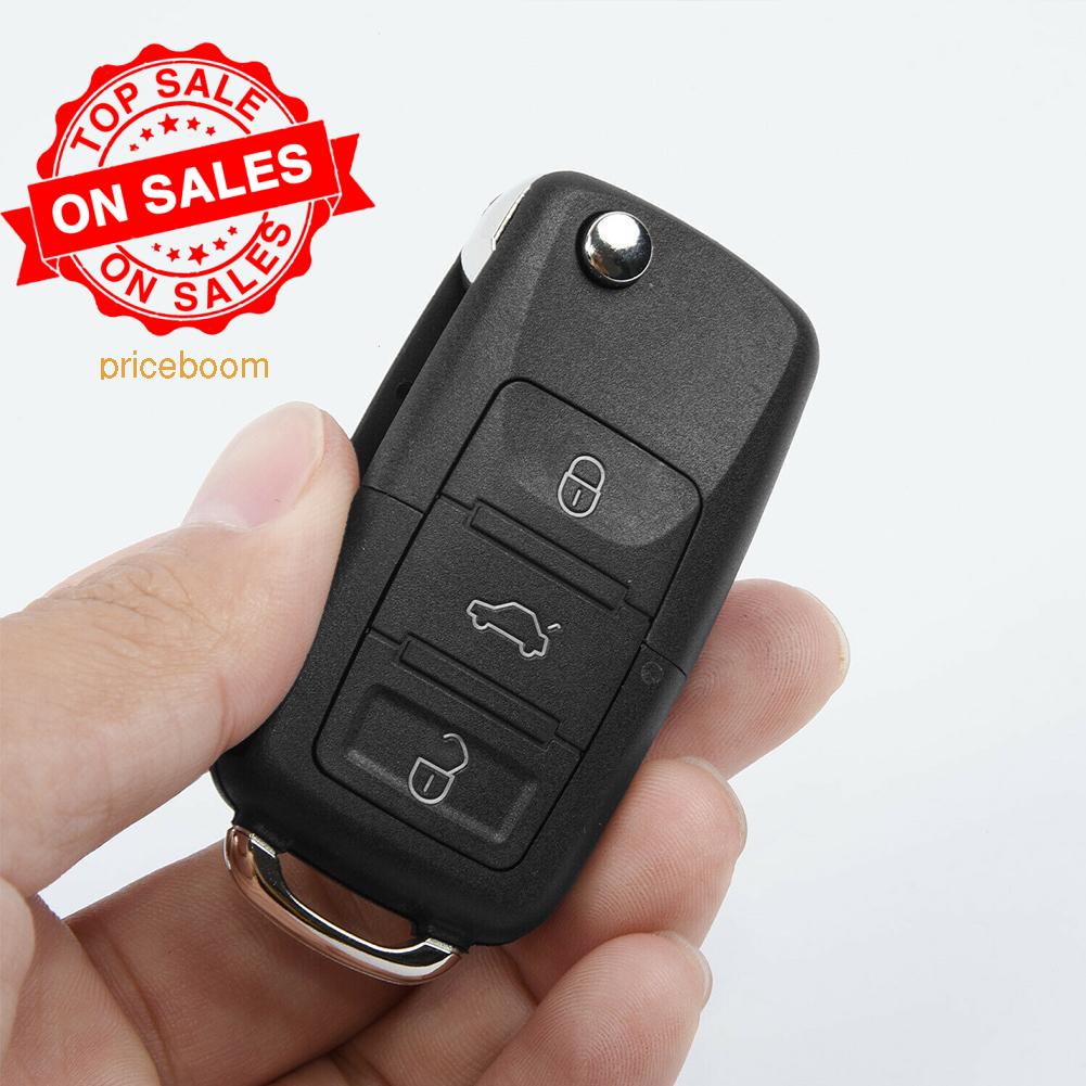 Auto Car Key Safe Secret Hidden Compartment Stash Keyring Pill Cover Box Ne A4M2