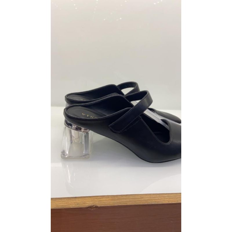 padini heels