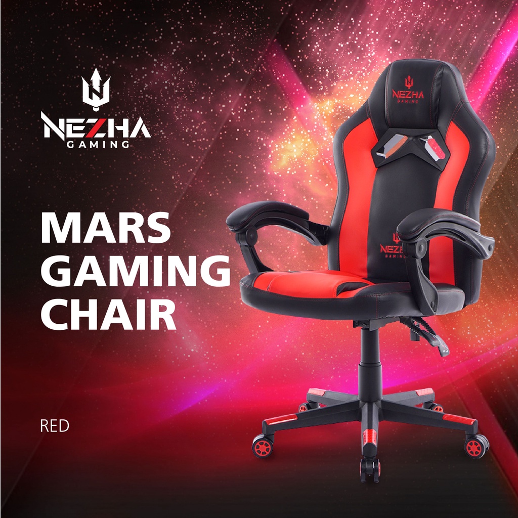 Gaming chair nezha NEZHA