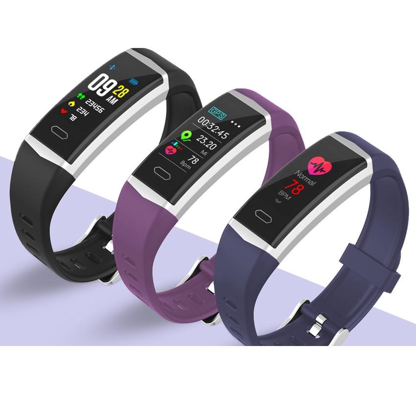 b5 smart watch